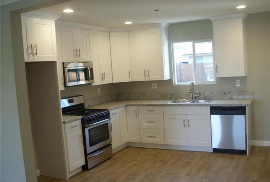 Furnished Finder property 923711_1 photo 5