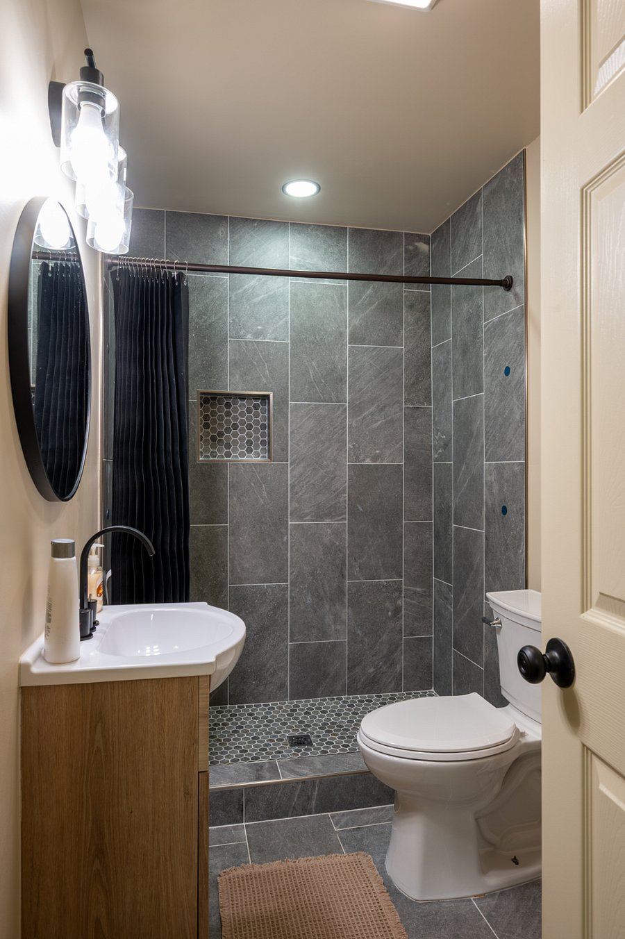 Furnished Finder property 923712_1 photo 5