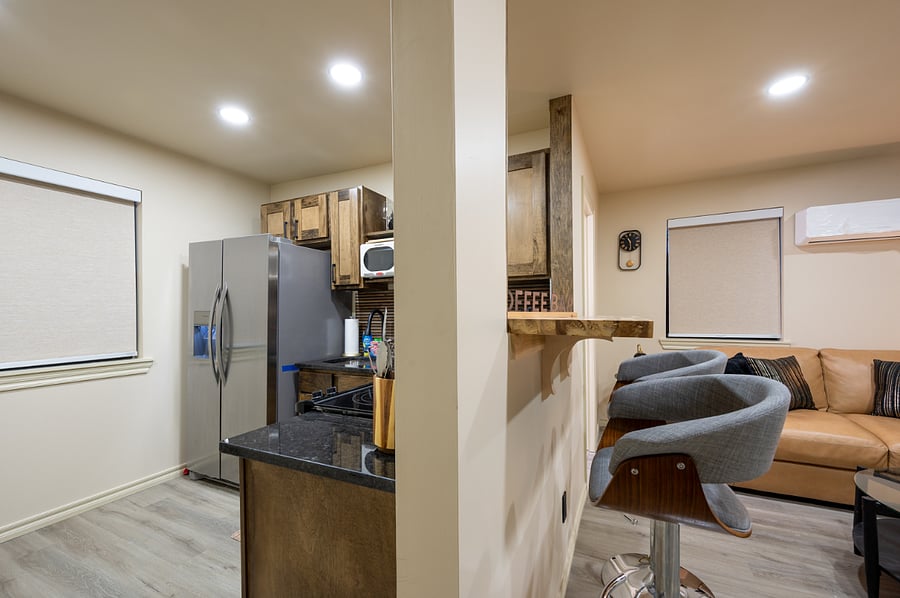 Furnished Finder property 923712_1 photo 19