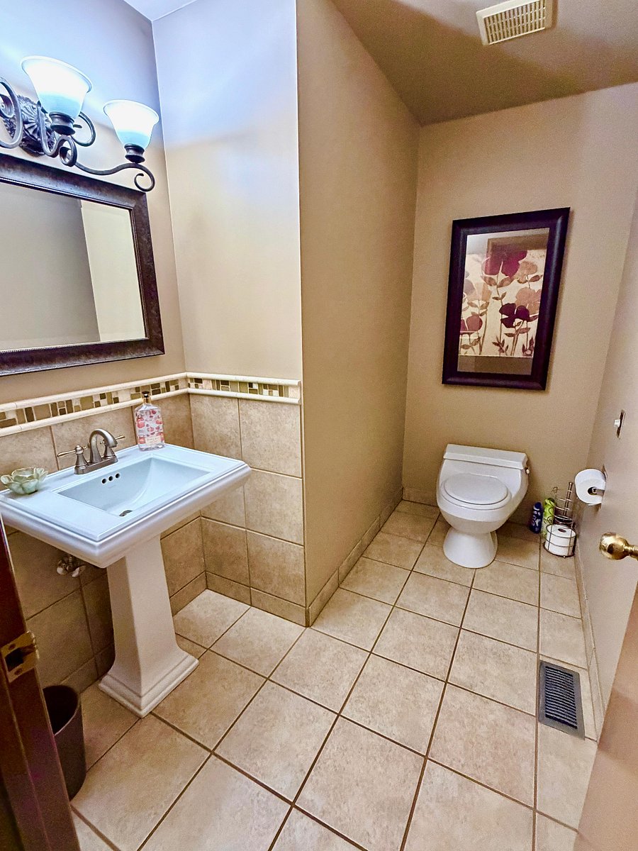 Furnished Finder property 923717_1 photo 7