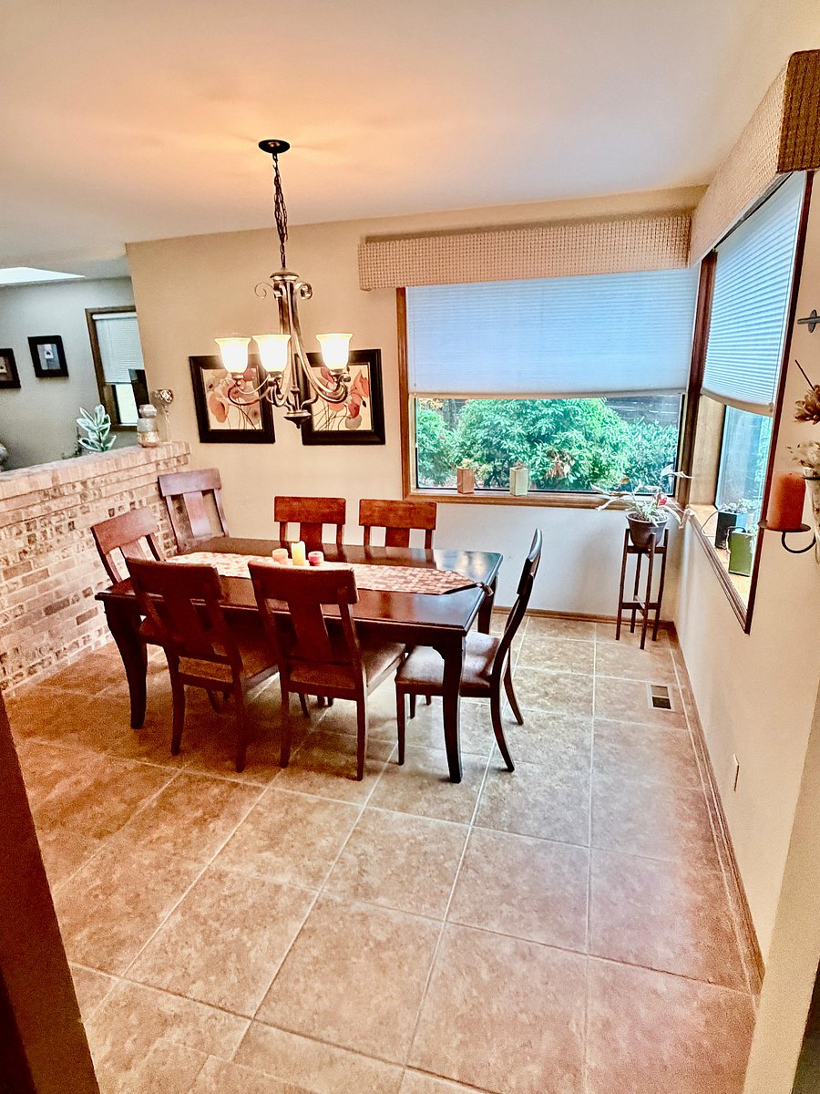 Furnished Finder property 923717_1 photo 8