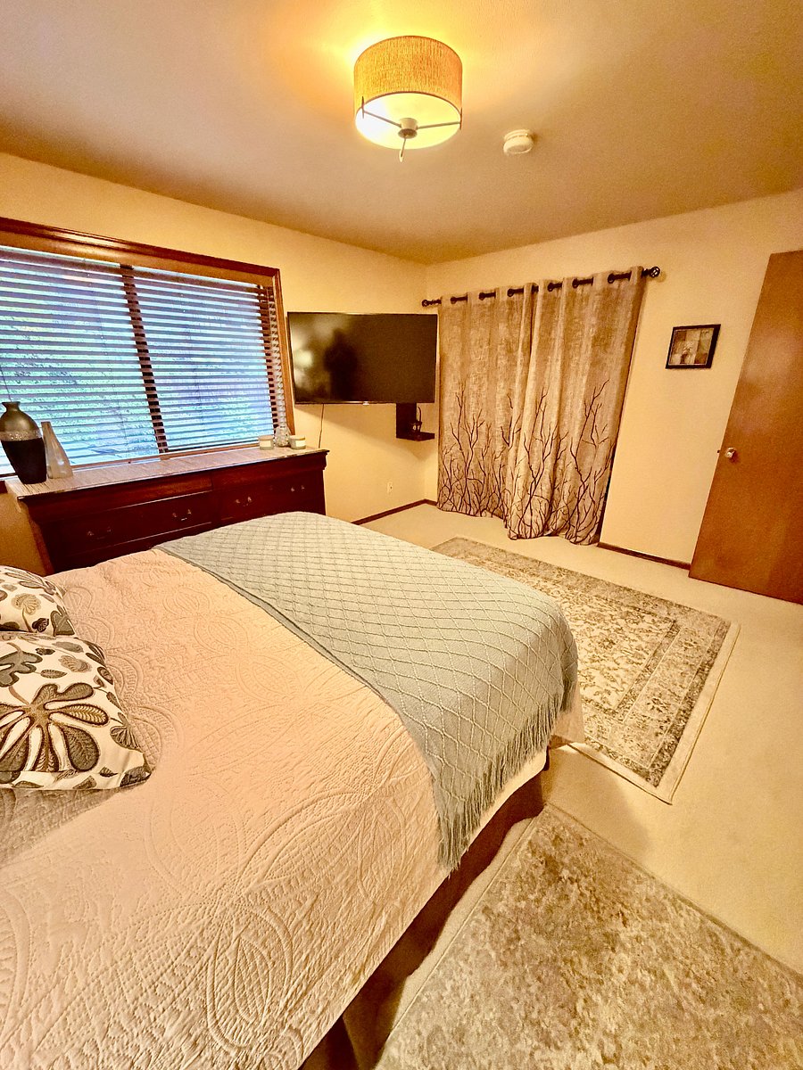 Furnished Finder property 923717_1 photo 3