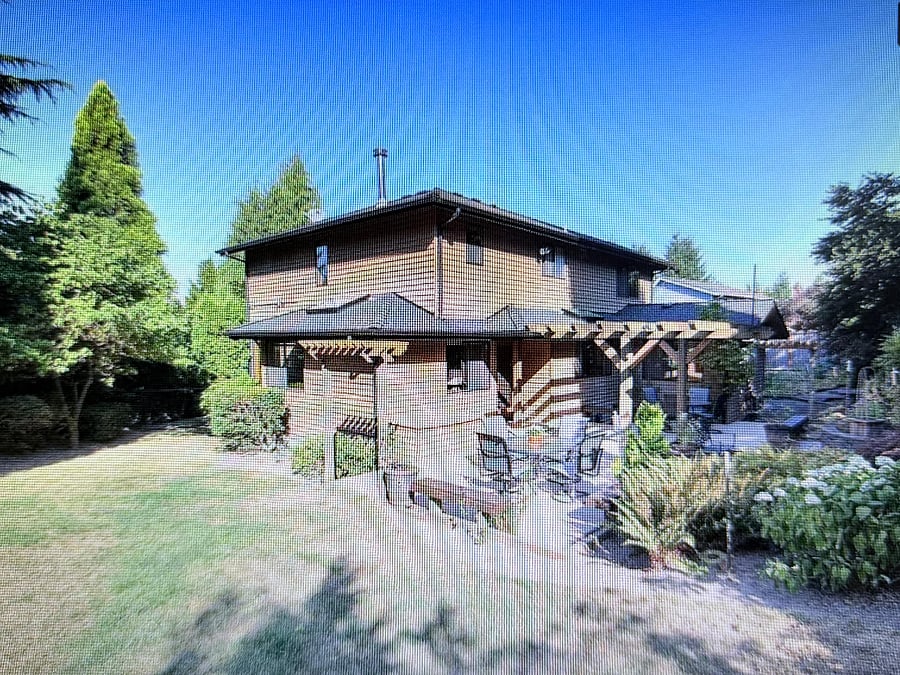 Furnished Finder property 923717_1 photo 13