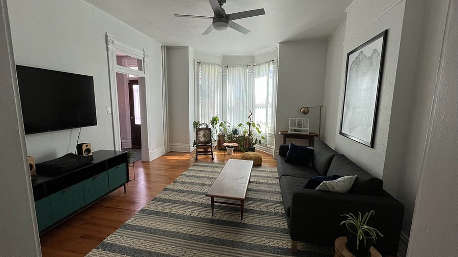 Furnished Finder property 923718_1 photo 1