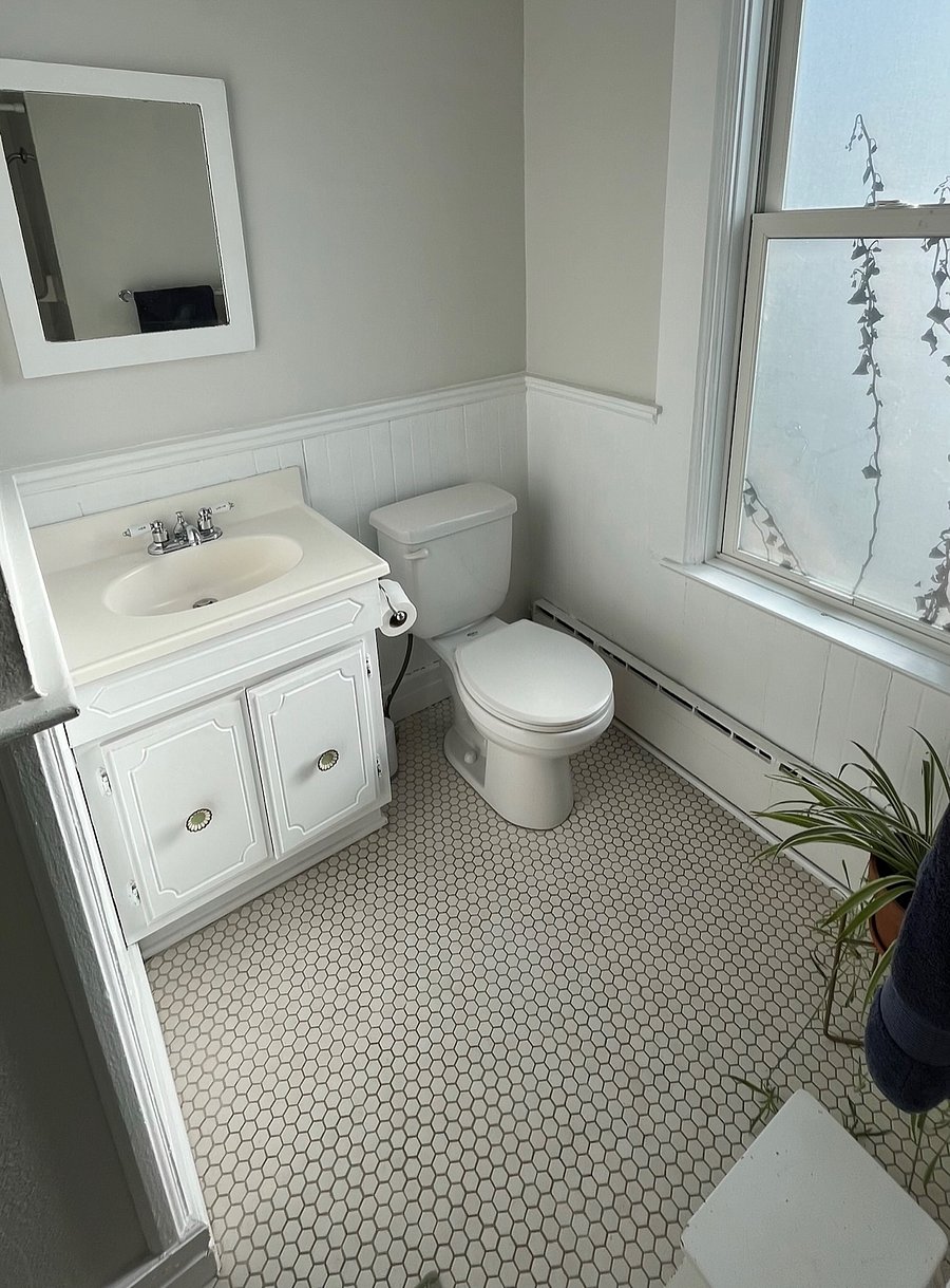 Furnished Finder property 923718_1 photo 8