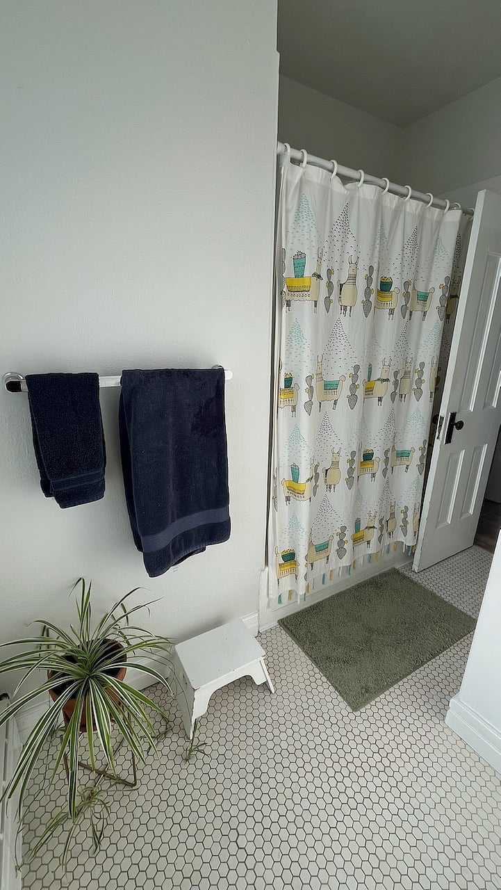 Furnished Finder property 923718_1 photo 9