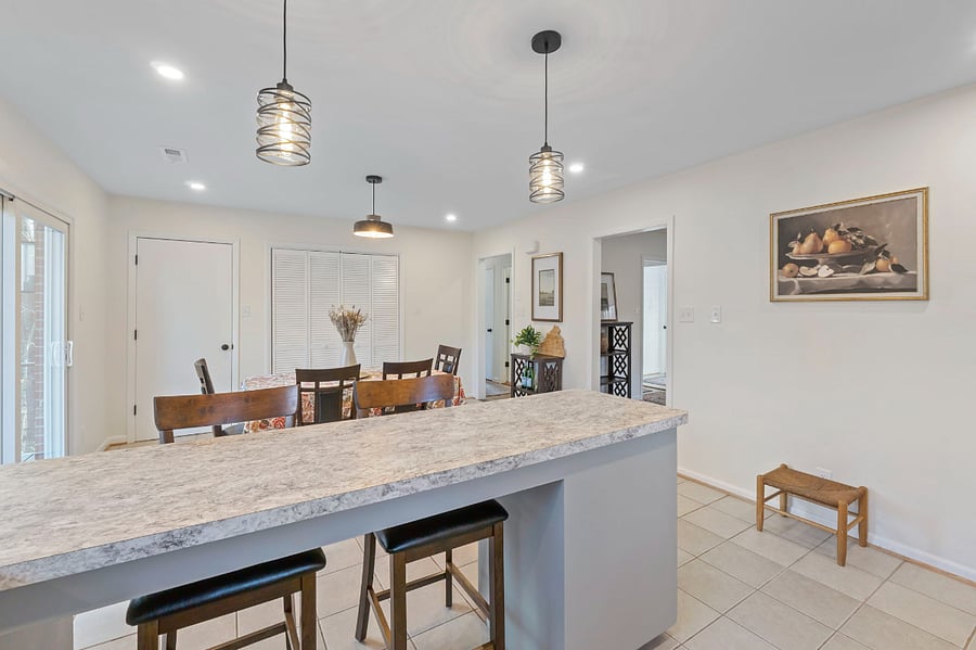 Furnished Finder property 923719_1 photo 22