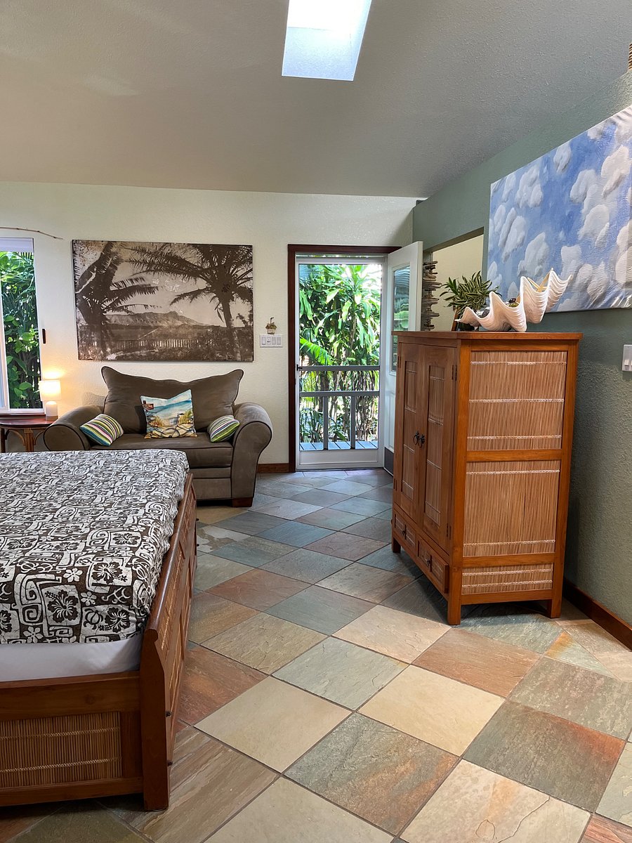 Furnished Finder property 923722_1 photo 9