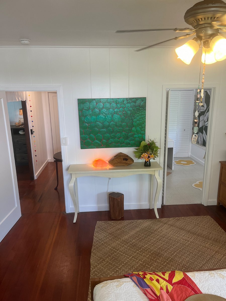 Furnished Finder property 923722_2 photo 9