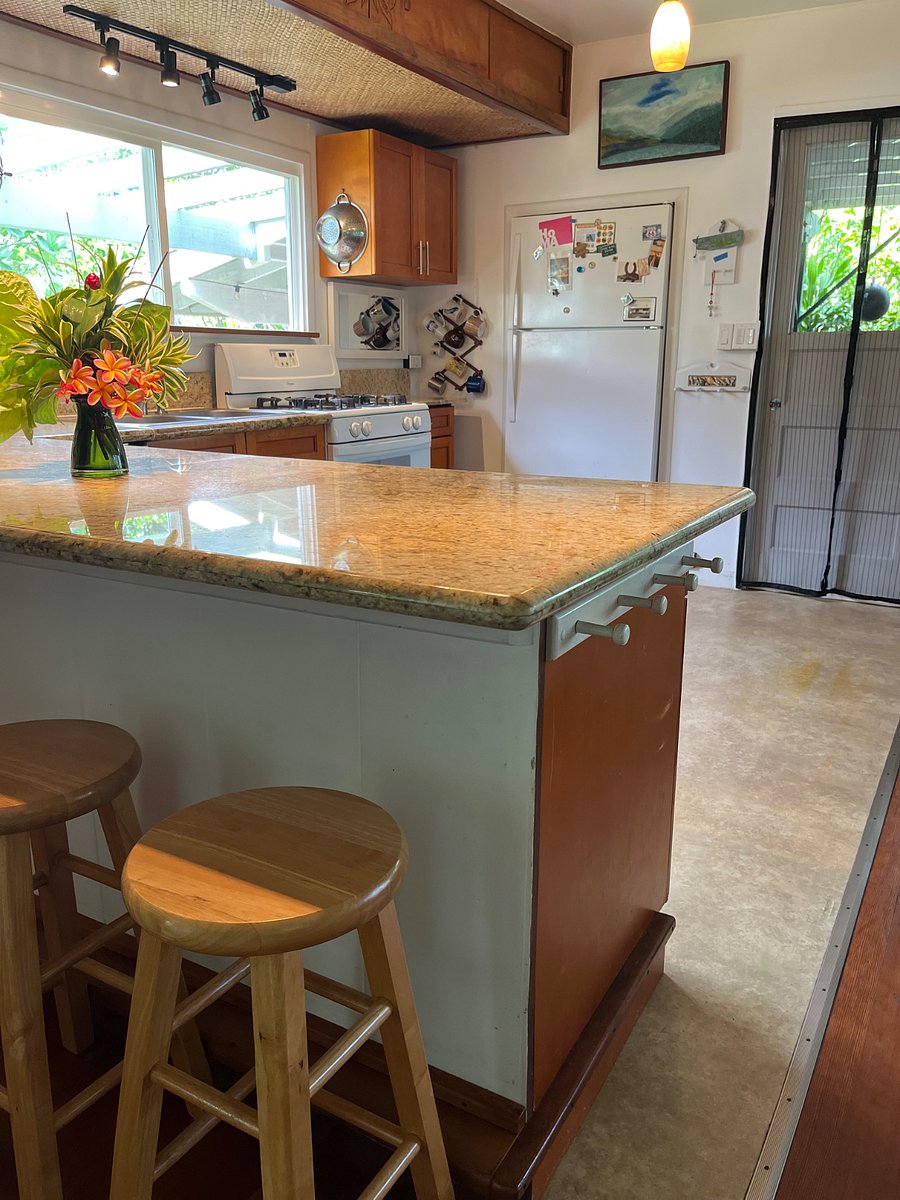 Furnished Finder property 923722_2 photo 16