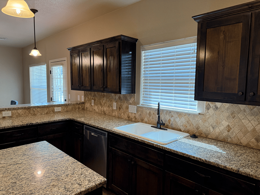 Furnished Finder property 923726_1 photo 9