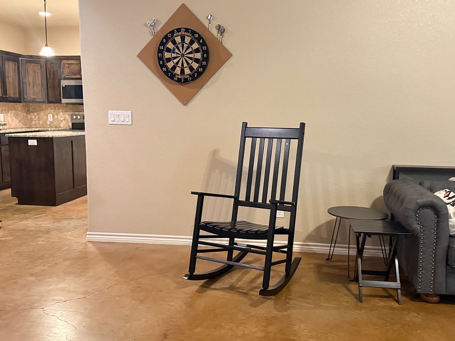 Furnished Finder property 923726_1 photo 10