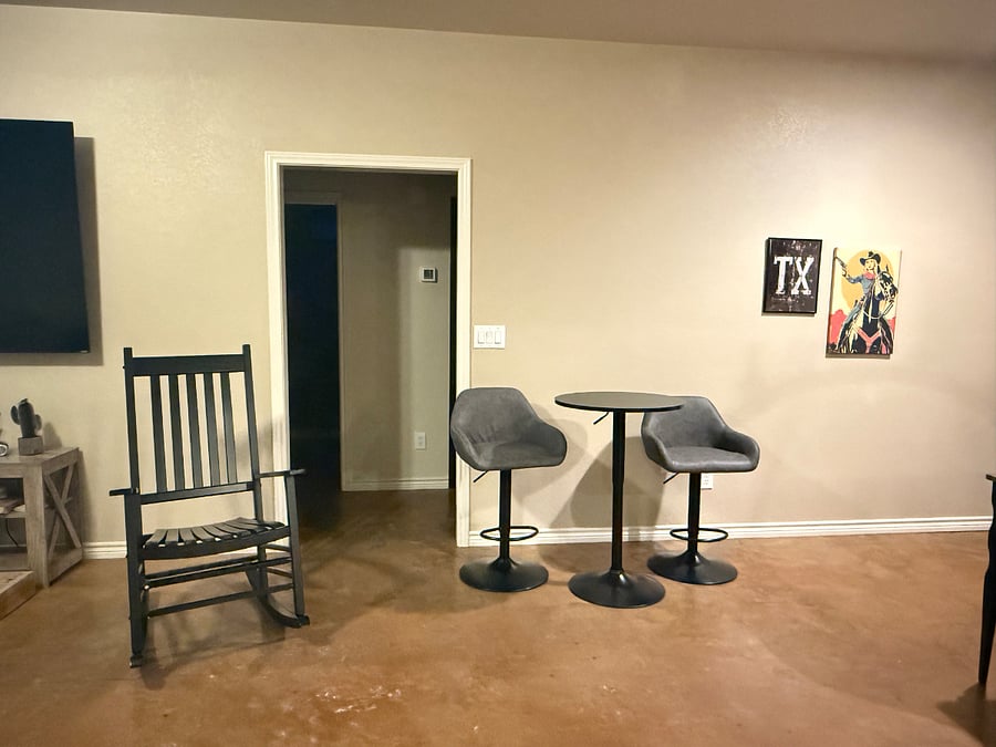 Furnished Finder property 923726_1 photo 11