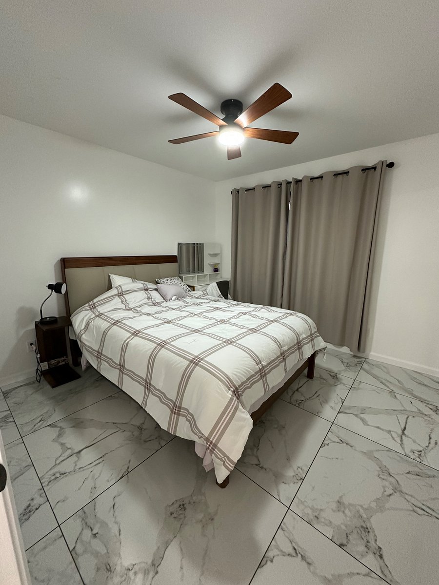 Furnished Finder property 923733_1 photo 7