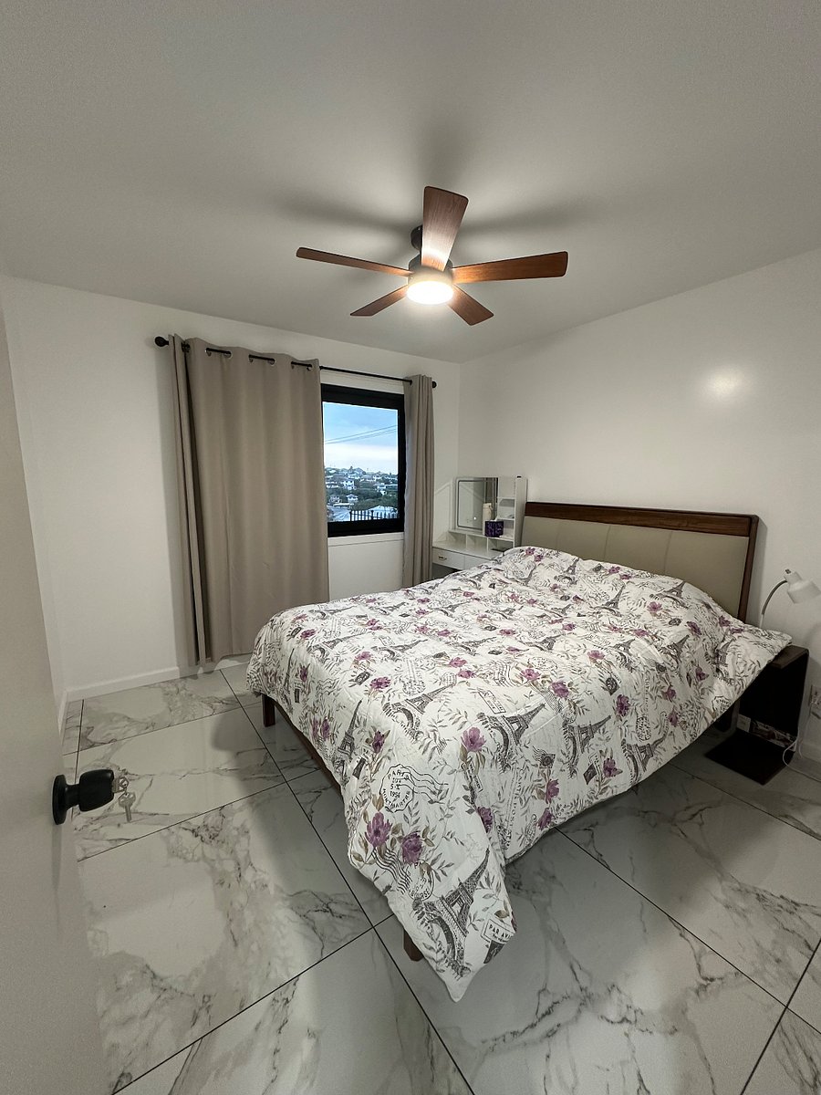 Furnished Finder property 923733_1 photo 8