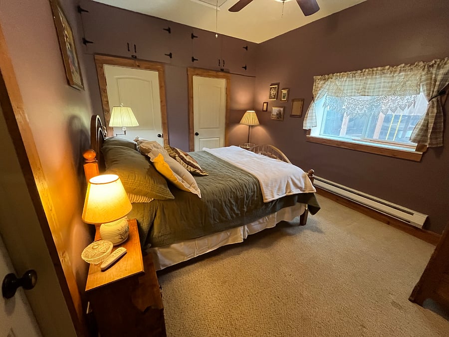 Furnished Finder property 923743_1 photo 7