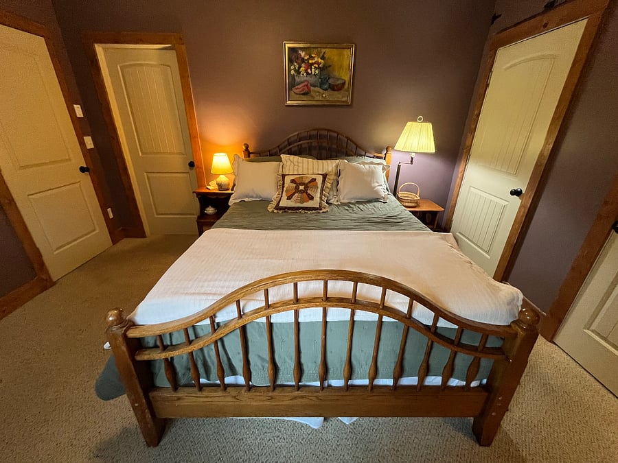 Furnished Finder property 923743_1 photo 9