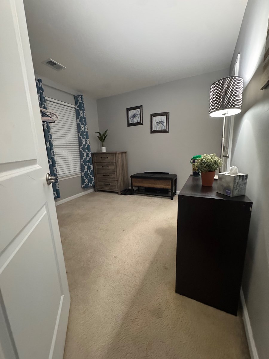 Furnished Finder property 923747_1 photo 11