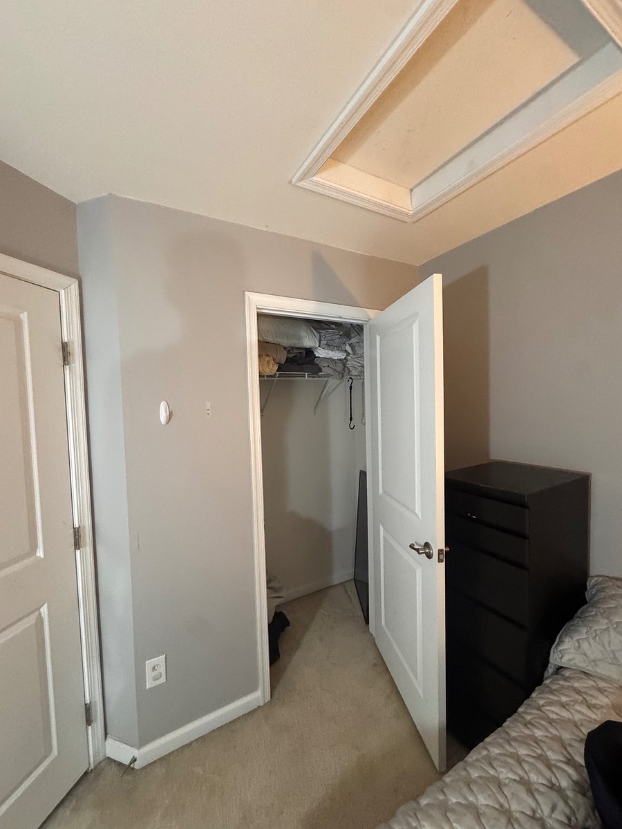 Furnished Finder property 923747_1 photo 9
