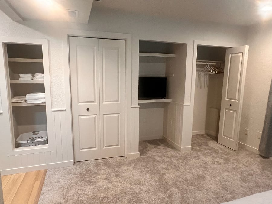 Furnished Finder property 923749_1 photo 6