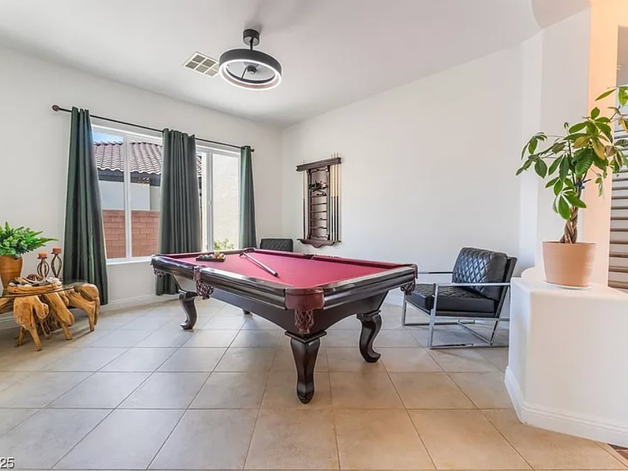 Furnished Finder property 923753_1 photo 10