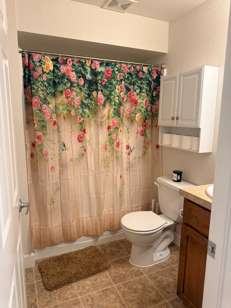 Furnished Finder property 923755_1 photo 3