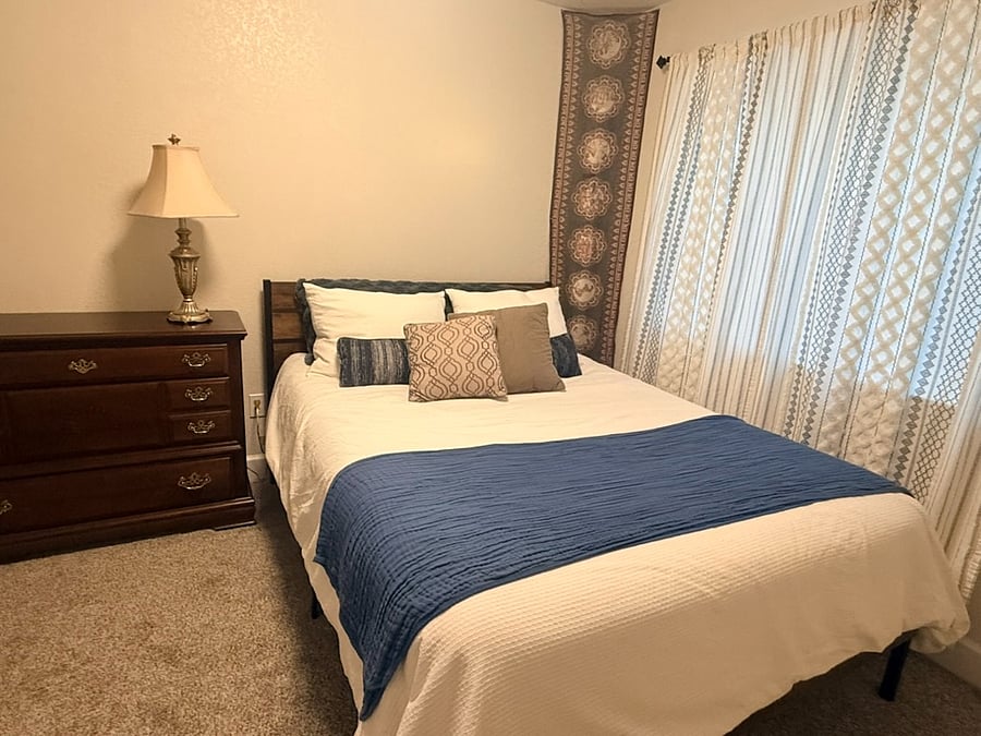 Furnished Finder property 923755_1 photo 4