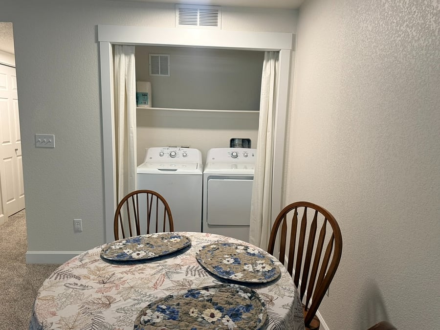 Furnished Finder property 923755_1 photo 7