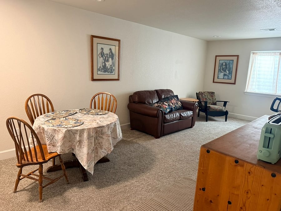 Furnished Finder property 923755_1 photo 8