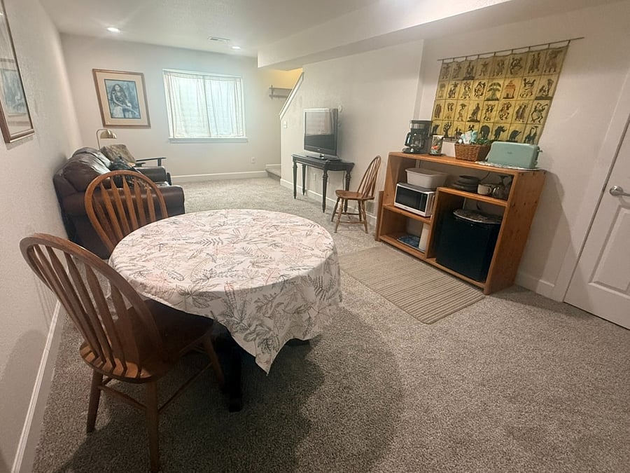 Furnished Finder property 923755_1 photo 9