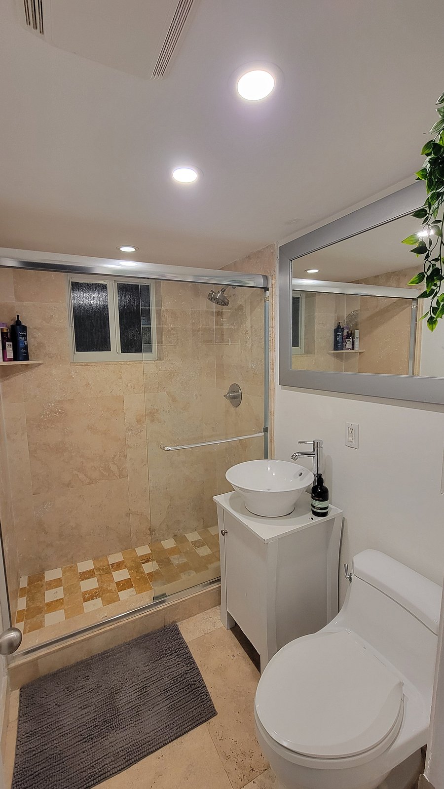 Furnished Finder property 923761_1 photo 10
