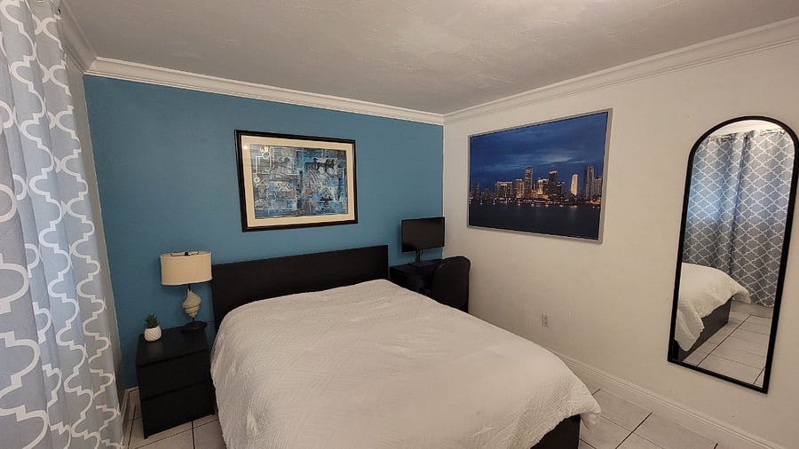 Furnished Finder property 923761_1 photo 7