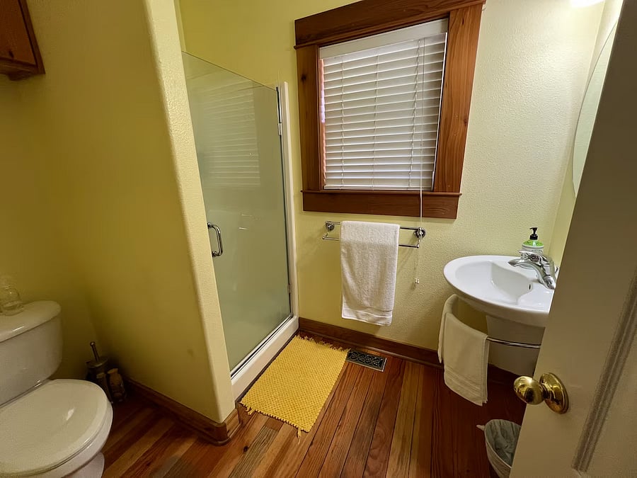 Furnished Finder property 923770_1 photo 17