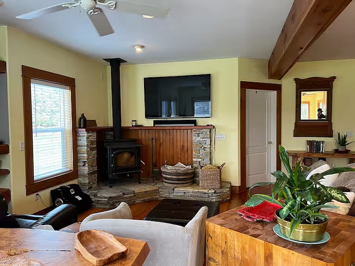 Furnished Finder property 923770_1 photo 11