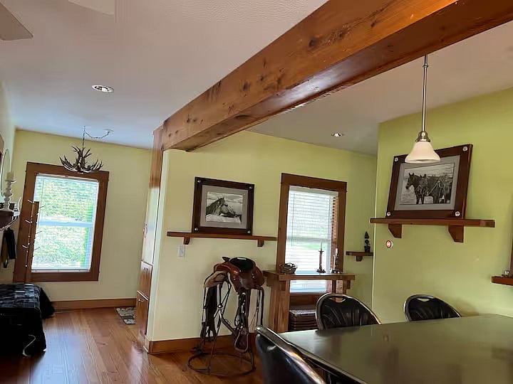 Furnished Finder property 923770_1 photo 15