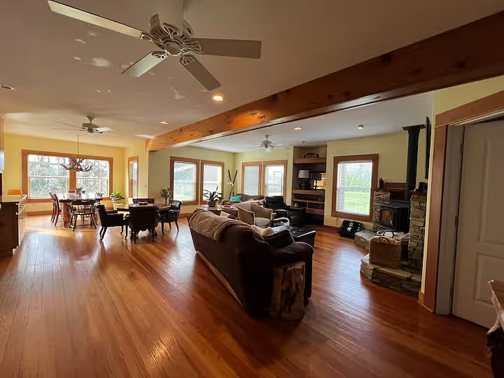 Furnished Finder property 923770_1 photo 5
