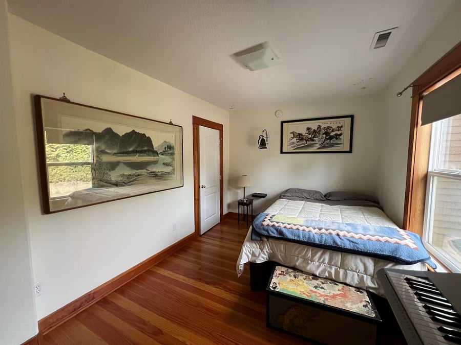 Furnished Finder property 923770_1 photo 29