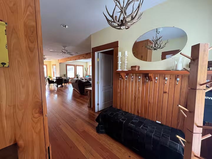 Furnished Finder property 923770_1 photo 8