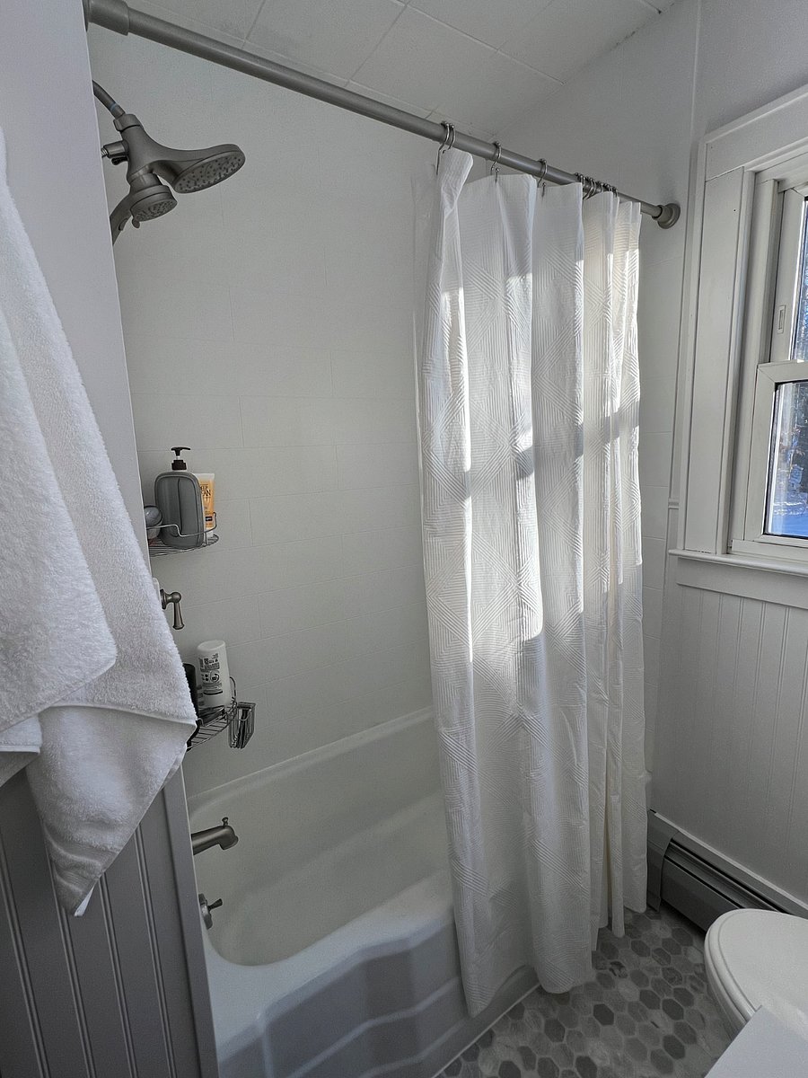 Furnished Finder property 923771_1 photo 5