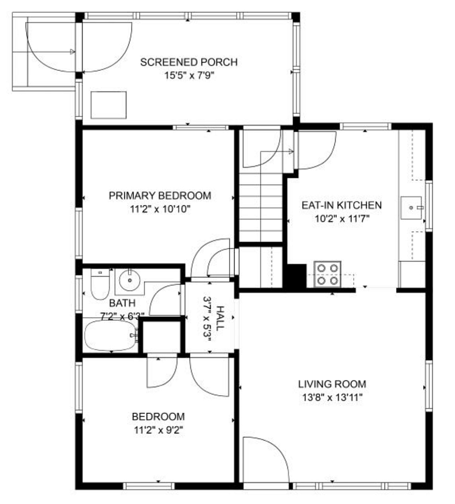 Furnished Finder property 923771_1 photo 18