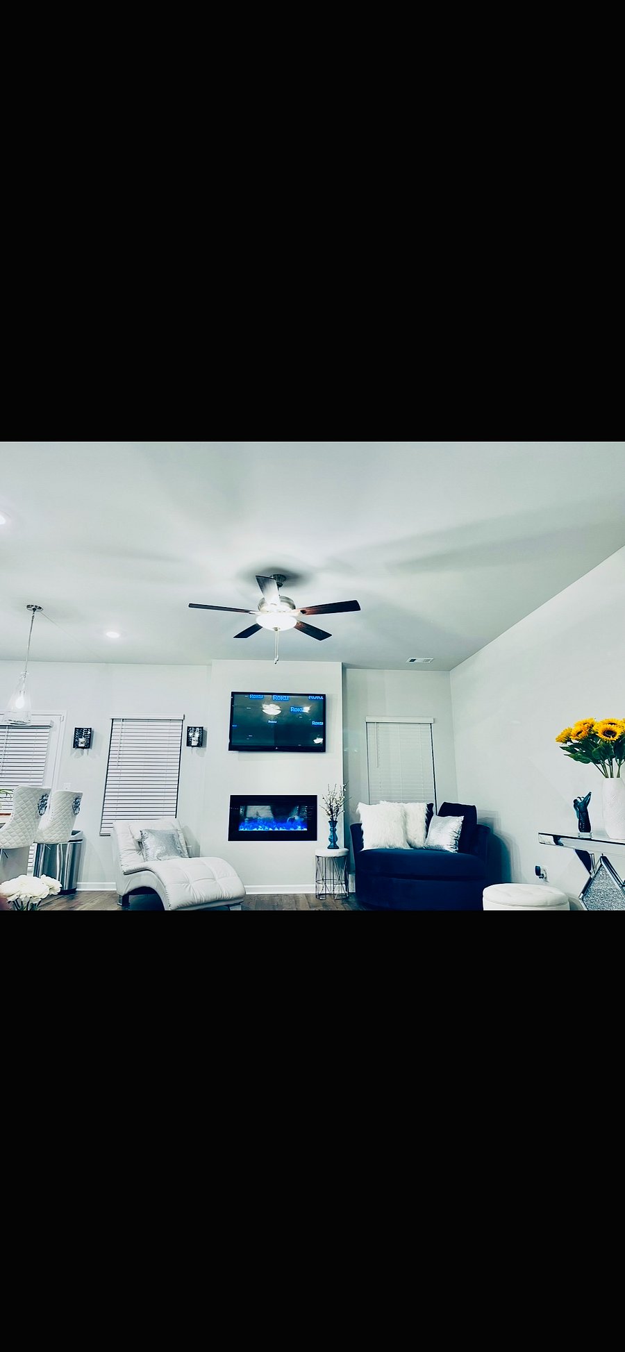 Furnished Finder property 923773_1 photo 9