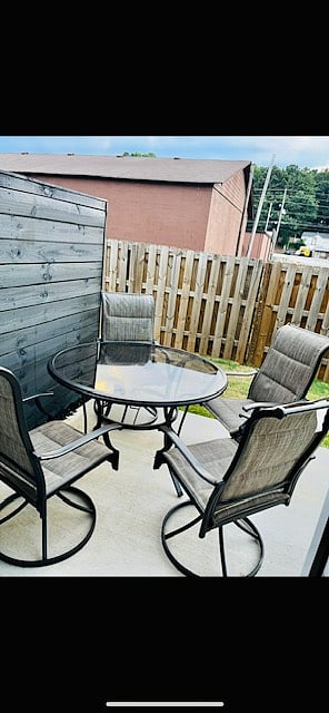 Furnished Finder property 923773_1 photo 11