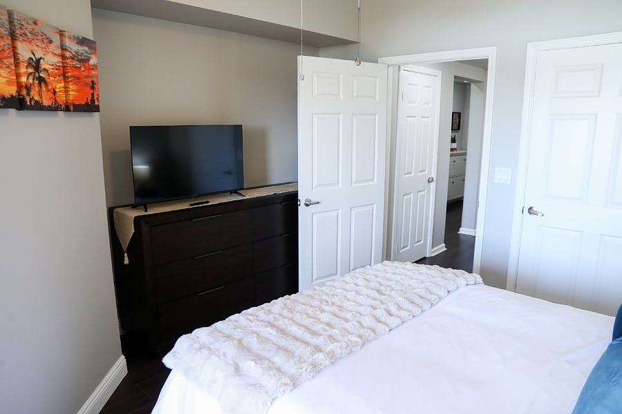 Furnished Finder property 923775_1 photo 22
