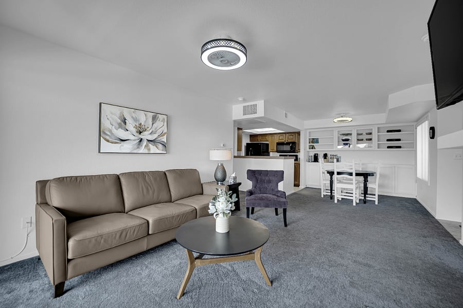 Furnished Finder property 923776_1 photo 7