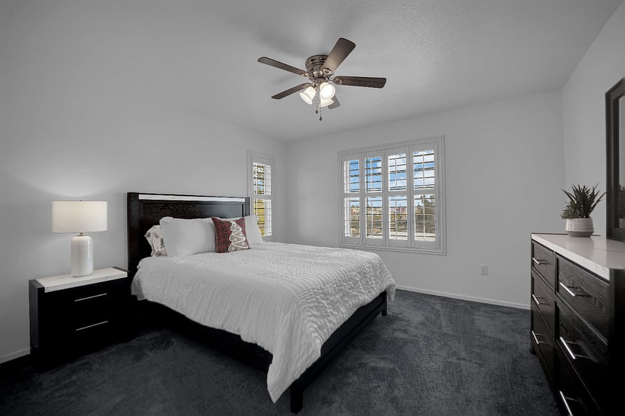 Furnished Finder property 923776_1 photo 30