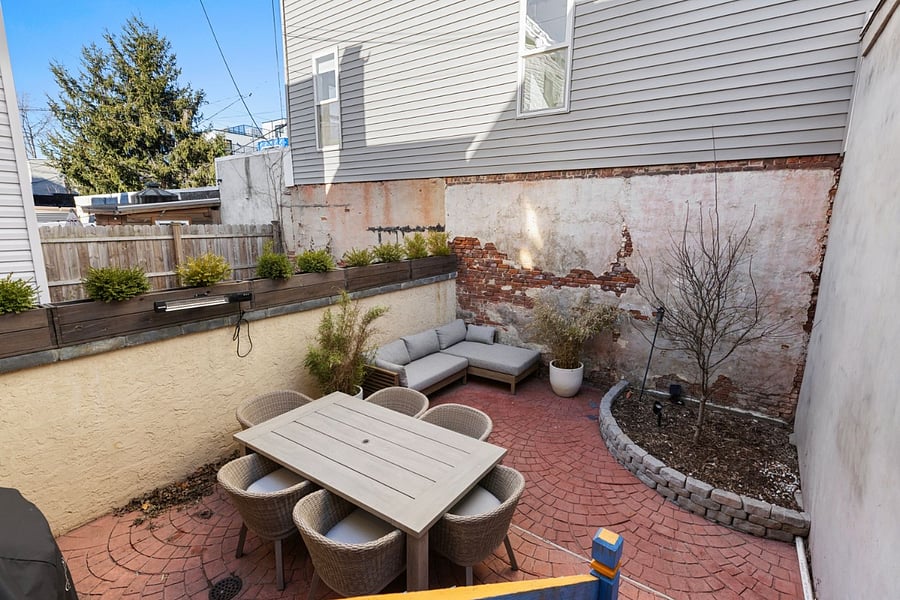 Furnished Finder property 923779_1 photo 9
