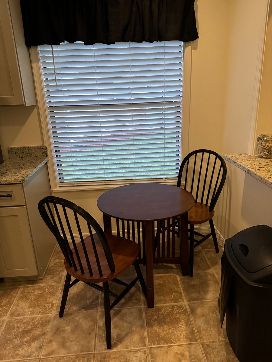 Furnished Finder property 923780_1 photo 7