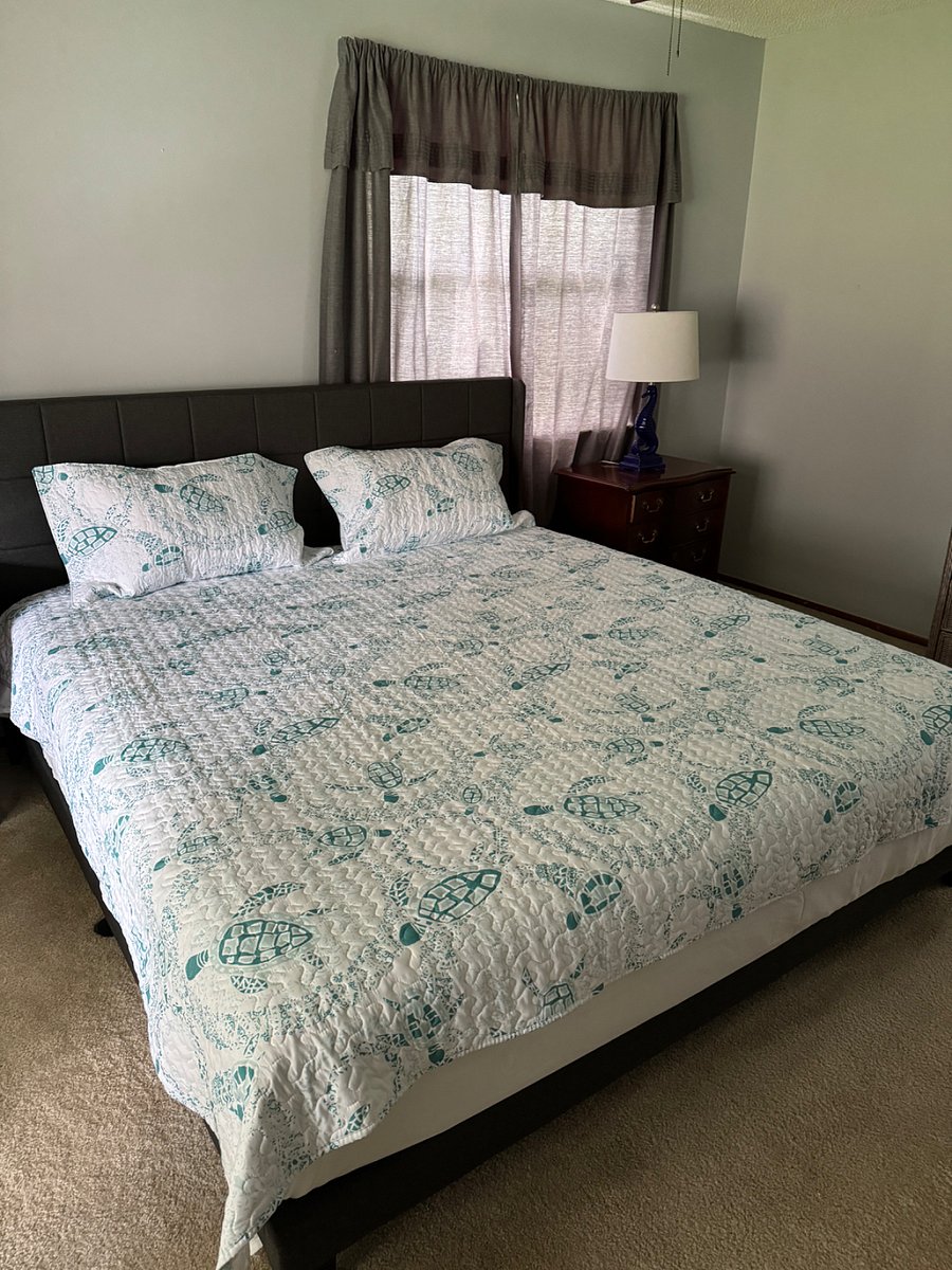 Furnished Finder property 923780_1 photo 8