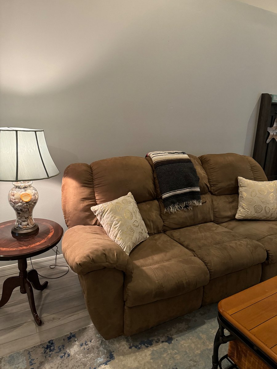 Furnished Finder property 923780_1 photo 15