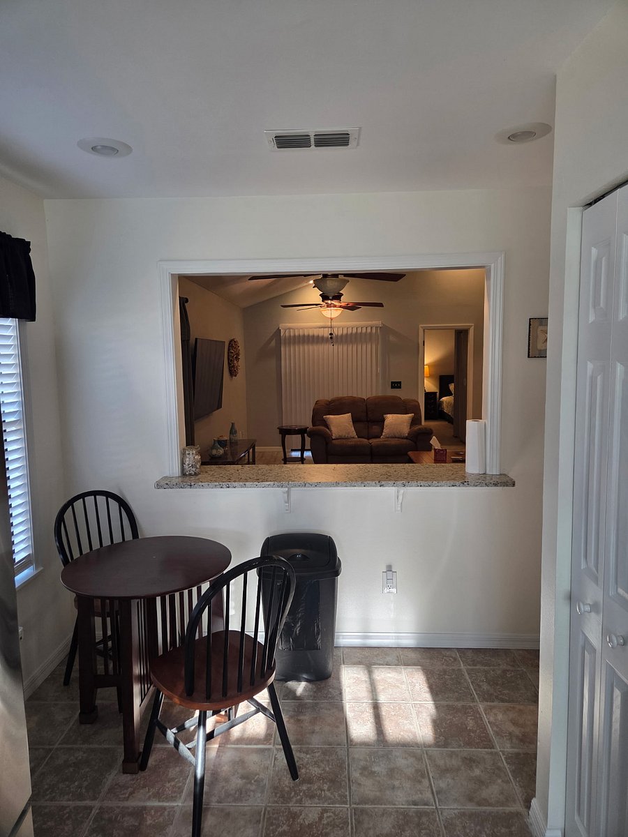 Furnished Finder property 923780_1 photo 24